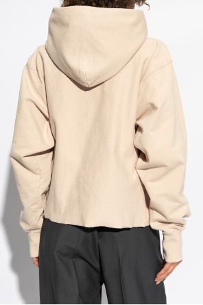 Maison Margiela Hoodie