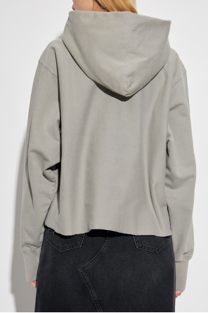 Maison Margiela Sweatshirt with logo