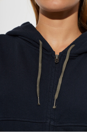 Maison Margiela Hoodie