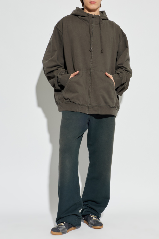Maison Margiela Hoodie