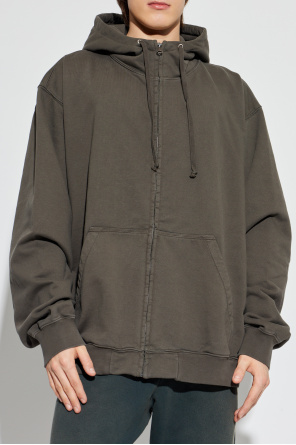 Maison Margiela Hoodie