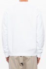 Dsquared2 Printed sweatshirt