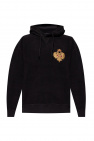 Dsquared2 baby hoodie