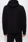 Dsquared2 ‘Exclusive for SneakersbeShops’ hoodie