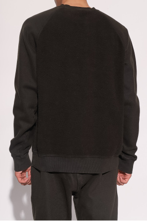 Dsquared2 Printed sweatshirt