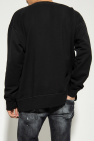 Dsquared2 Printed sweatshirt