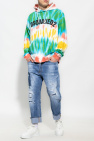 Dsquared2 Hoodie with logo