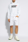 Dsquared2 WHITE Dsquared2 x Rocco