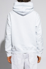 Dsquared2 WHITE Dsquared2 x Rocco