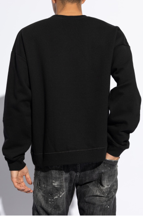 Dsquared2 Sweatshirt with logo