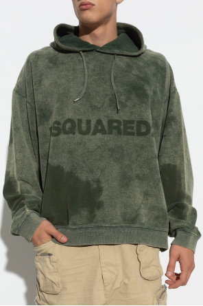 Dsquared2 Hoodie