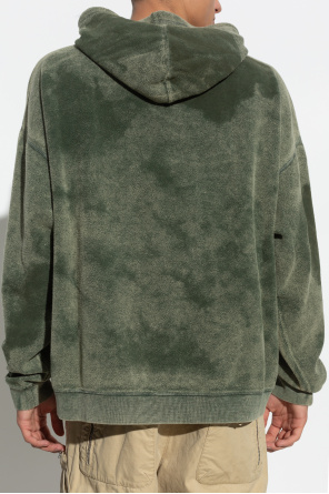 Dsquared2 Hoodie