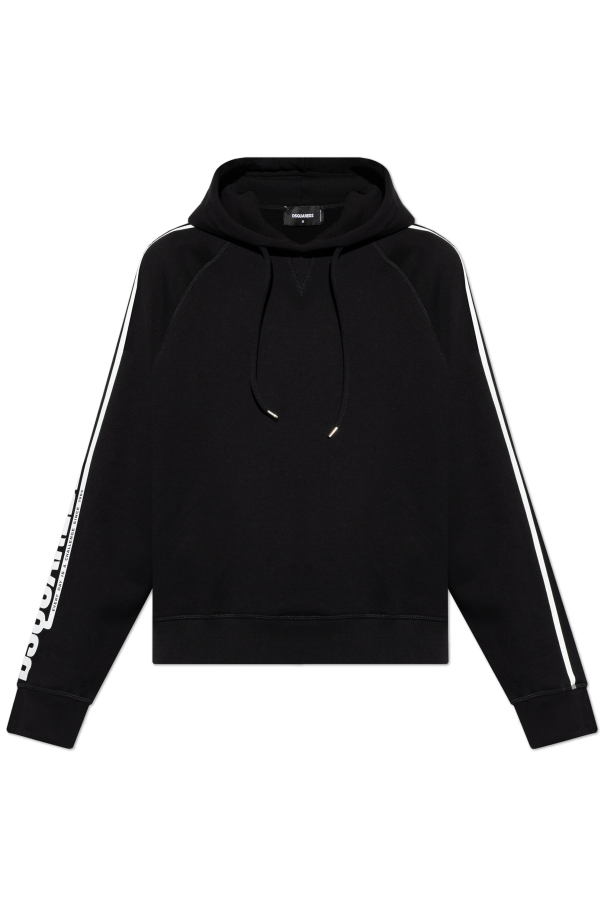 Dsquared2 Hoodie