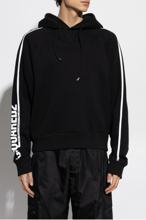 Dsquared2 Hoodie