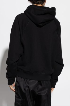 Dsquared2 Hoodie