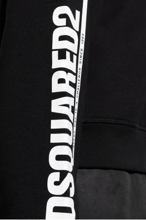 Dsquared2 Hoodie