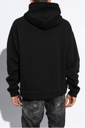 Dsquared2 Sweatshirt with logo