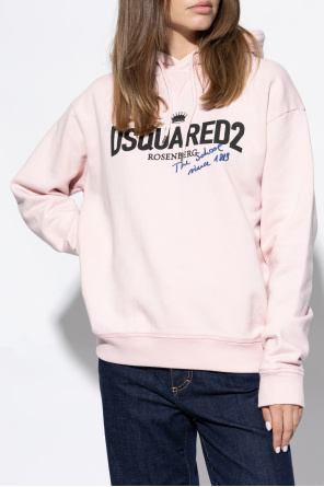 Dsquared2 DSQUARED2 X JmksportShops X ROSENBERG