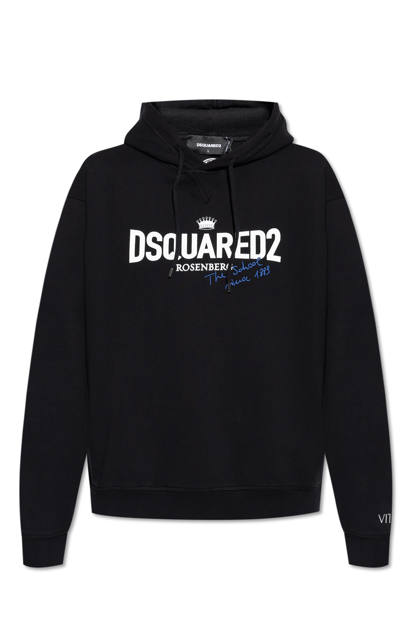 Dsquared2 DSQUARED2 X JmksportShops X ROSENBERG