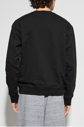 Dsquared2 Sweatshirt with logo