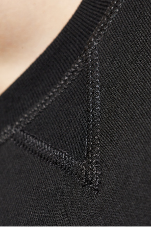 Dsquared2 Sweatshirt with logo