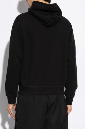 Dsquared2 Sweatshirt with print