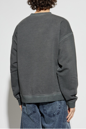 Dsquared2 Sudadera con logo