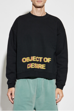 Dsquared2 Sweatshirt with logo