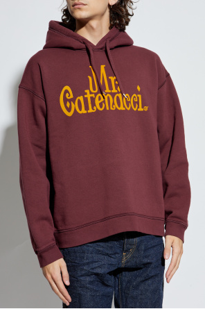 Dsquared2 Sweatshirt with logo