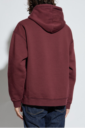 Dsquared2 Sweatshirt with logo