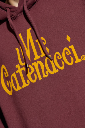 Dsquared2 Sweatshirt with logo