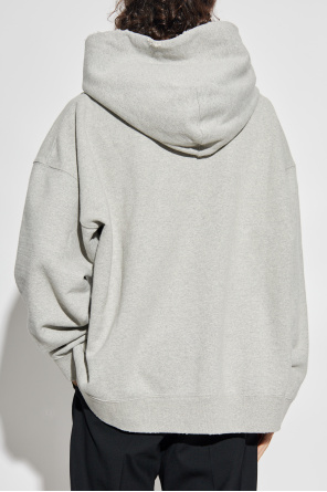 Dsquared2 Sweatshirt mit Logo