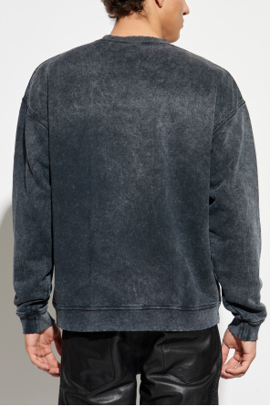 Dsquared2 Dsquared2 X MAGLIANO