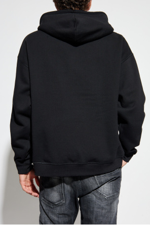 Dsquared2 Dsquared2 X Vaquera