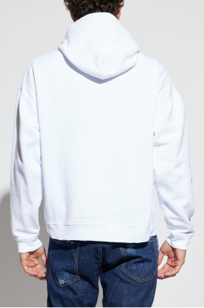 Dsquared2 Dsquared2 X Vaquera