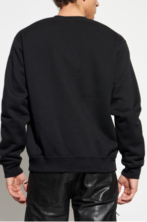 Dsquared2 DSQUARED2 X DUCATI