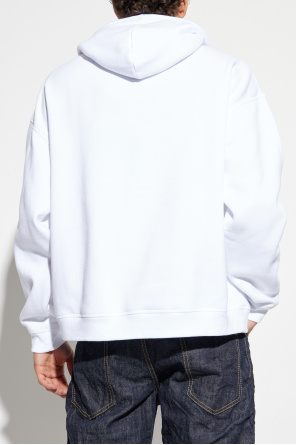 Dsquared2 Dsquared2 X MAGLIANO