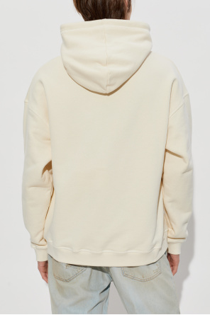 Dsquared2 Sweatshirt with logo