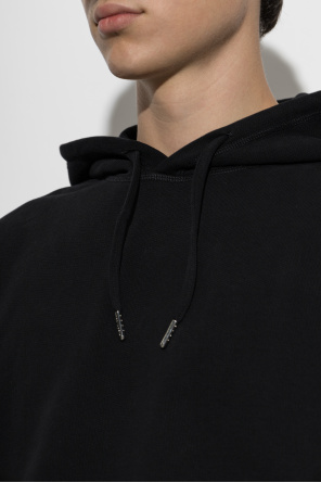 Dsquared2 Kapuzenpullover