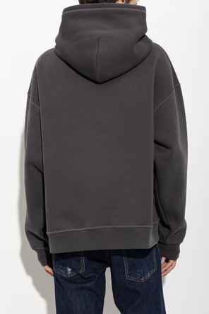 Dsquared2 Bluza z kapturem