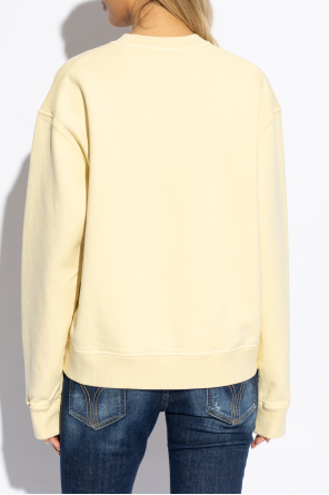 Dsquared2 Sweatshirt with Logo