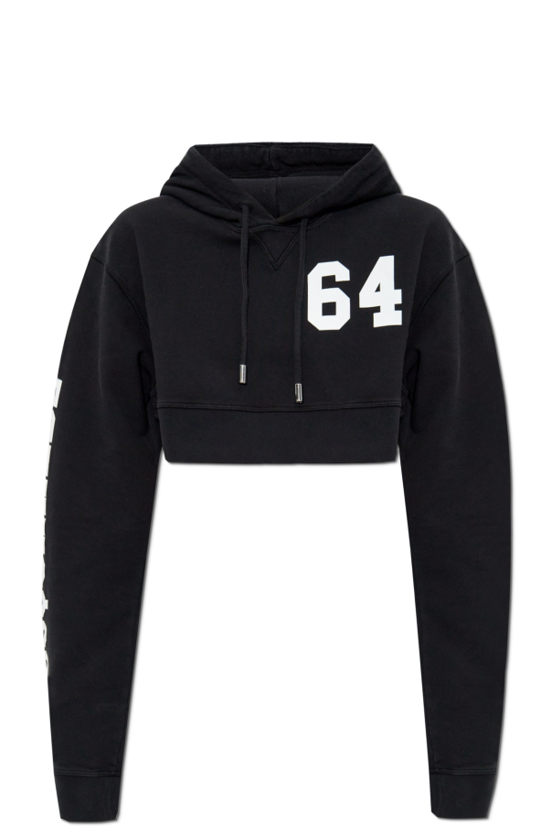 Dsquared2 Hoodie