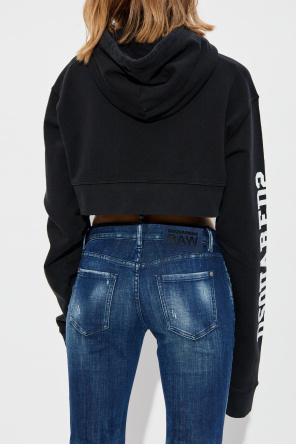 Dsquared2 Hoodie