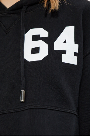 Dsquared2 Hoodie