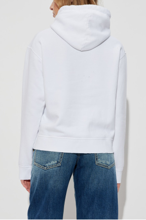 Dsquared2 Dsquared2 X Vaquera