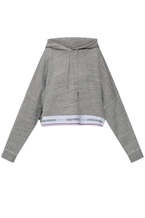 Kapuzenpullover