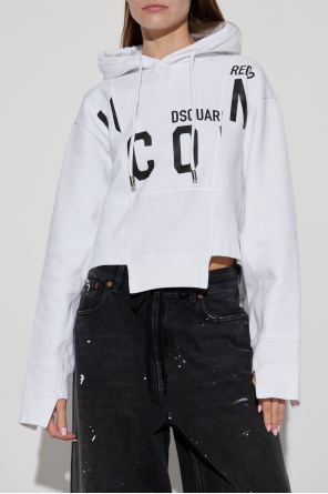 Dsquared2 Dsquared2 X BETTTER