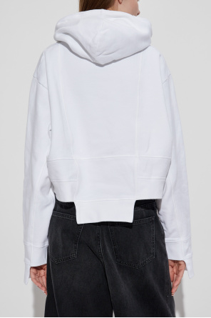 Dsquared2 Dsquared2 X BETTTER