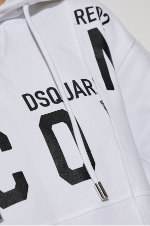 Dsquared2 Dsquared2 X BETTTER