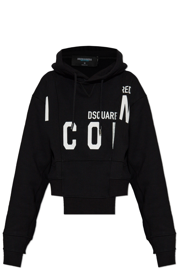 Dsquared2 X BETTTER od Dsquared2